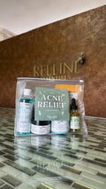 Acne Relief Kit