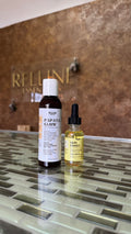 Radiance Duo
