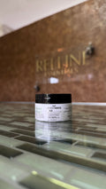 Cucumber + B3 Daily Moisturizer
