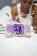 Spen-A-Night Bag