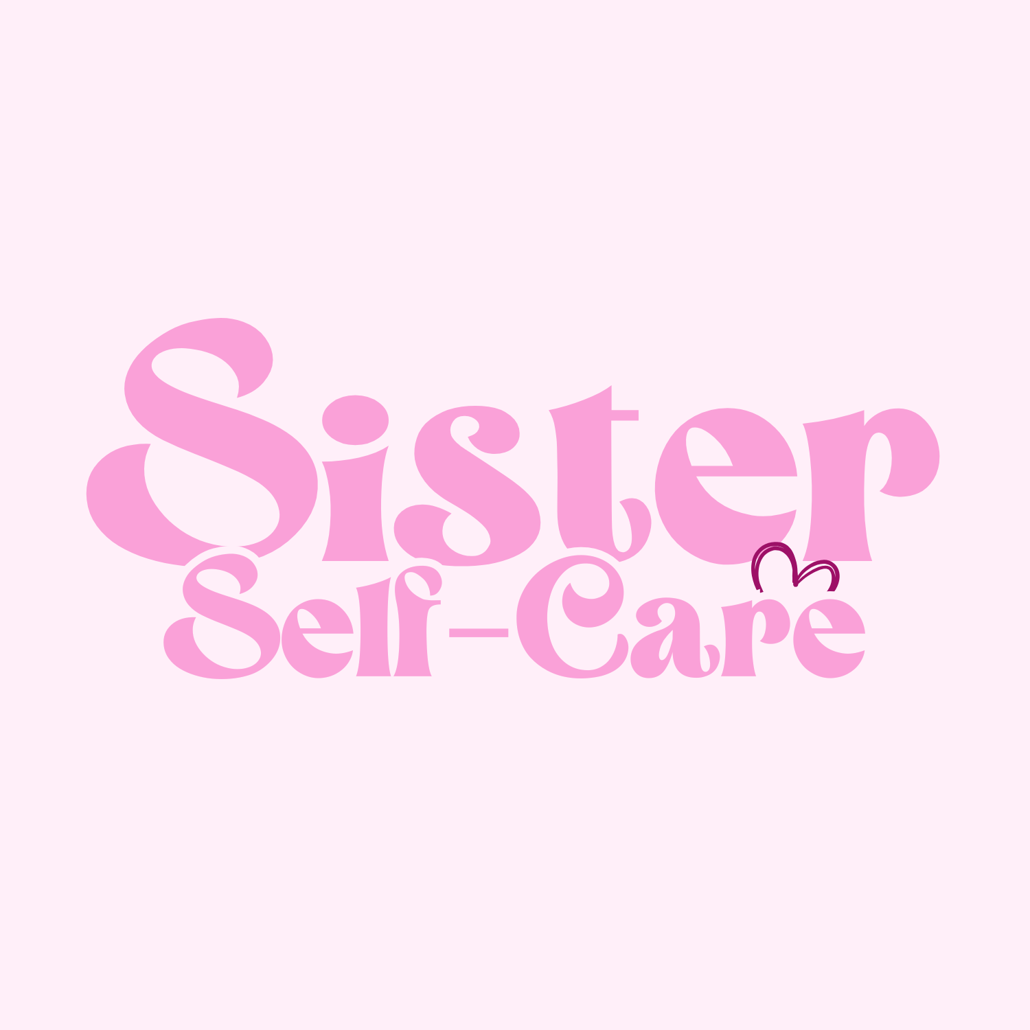 Sister Self-Care Membership Fee