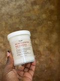 Sunflower Seamoss Eczema Cream